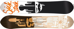 Salomon Sick Stick